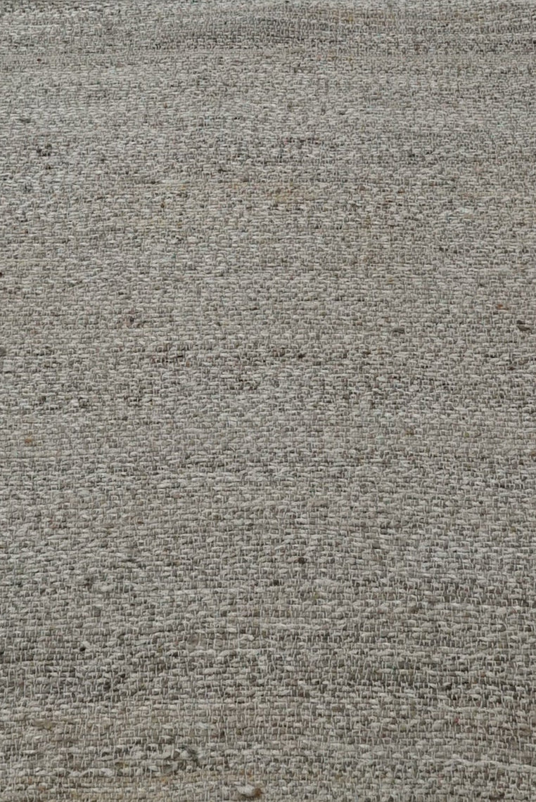 Marle Handwoven Rug Neutral - 160 x 230