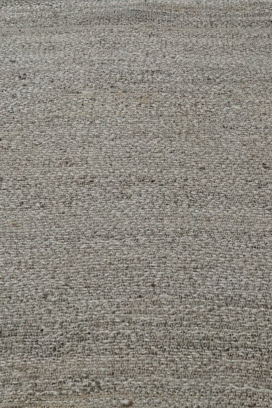 Marle Handwoven Rug Neutral - 160 x 230