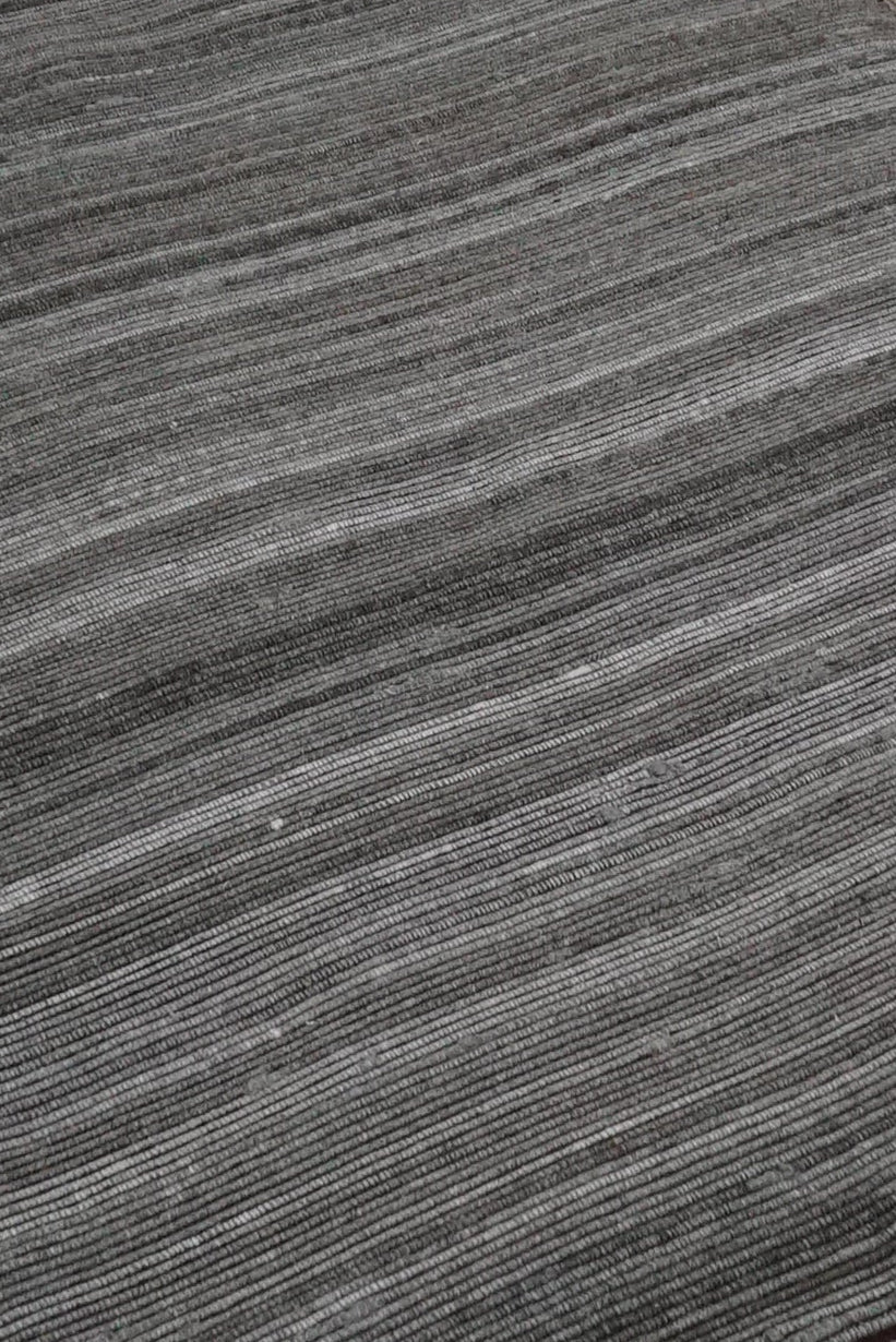 Chilewich Skinny Stripe Shag Rug - 200 x 300