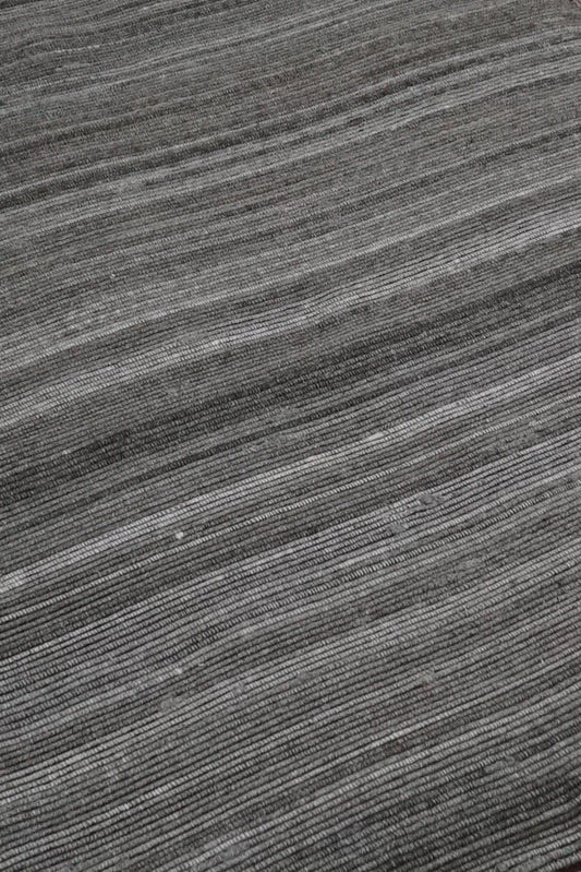 Chilewich Skinny Stripe Shag Rug - 200 x 300