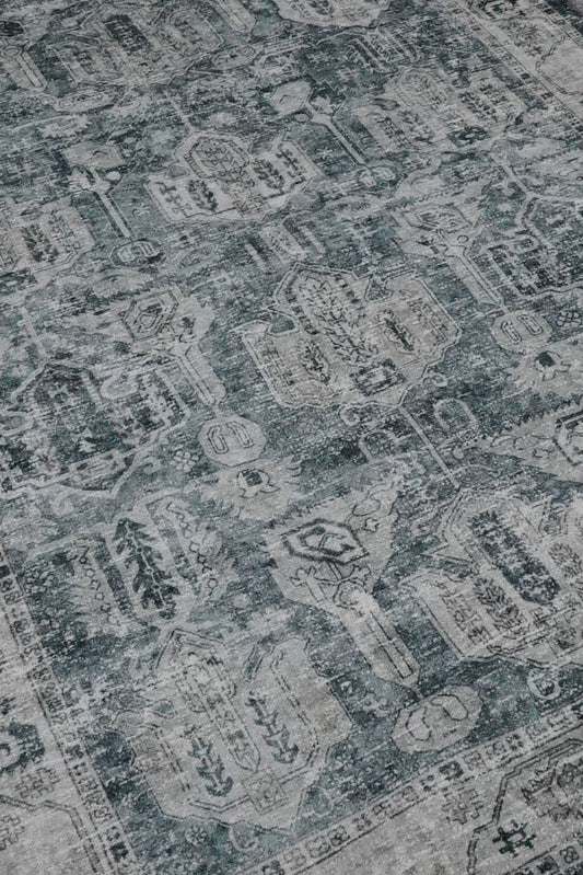 Eve Epoch Antique Rug 200 x 300