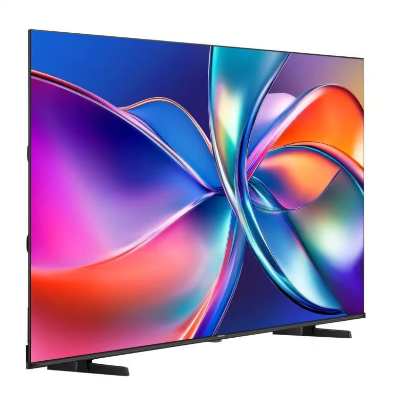 Hisense 65inch QLED E7Q