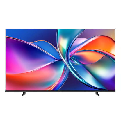 Hisense 65inch QLED E7Q