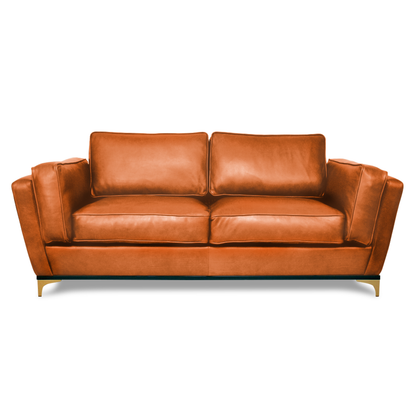 The Beaumonte Sofa
