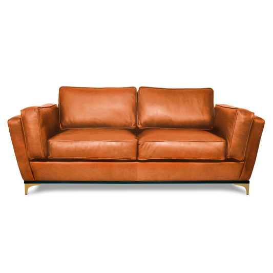The Beaumonte Sofa