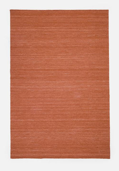 Capri Outdoor/Indoor Rug Rust - 160x230