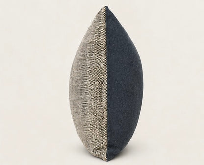 Melange Weave Scatter Cushion Cover - 60x60