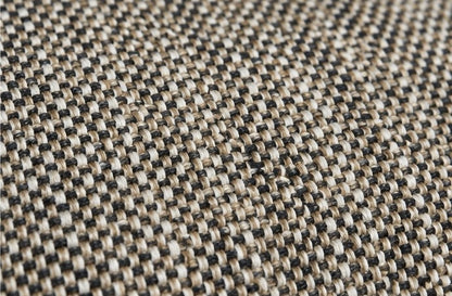 Melange Weave Scatter Cushion Cover - 60x60