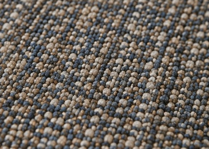 Pebble Weave Scatter Cushion Cover - 60x60