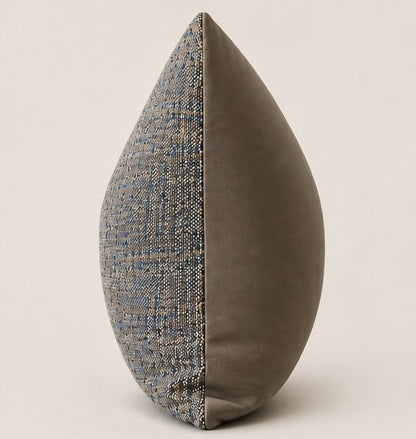 Pebble Weave Scatter Cushion Cover - 60x60