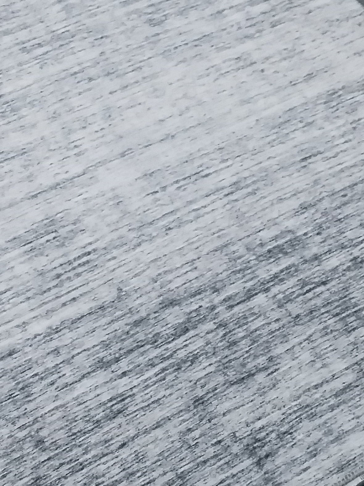 Shahbanu Rug Blue 160 x 230