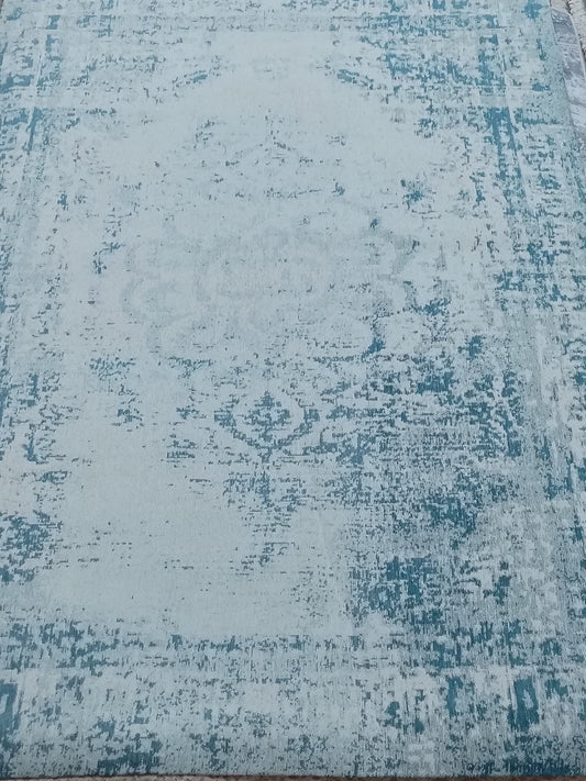 Satavieh Classic Vintage Collection Rug 160 x 230