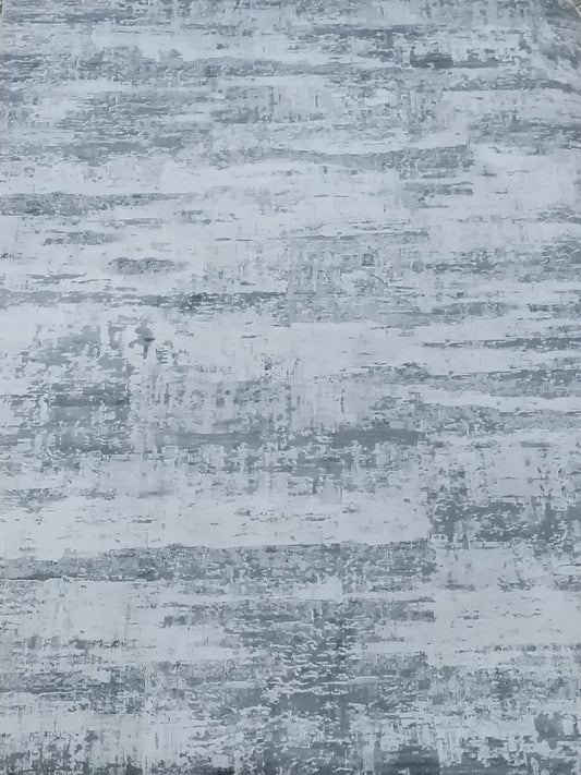 Napoli Rug in Mist 160 x 230