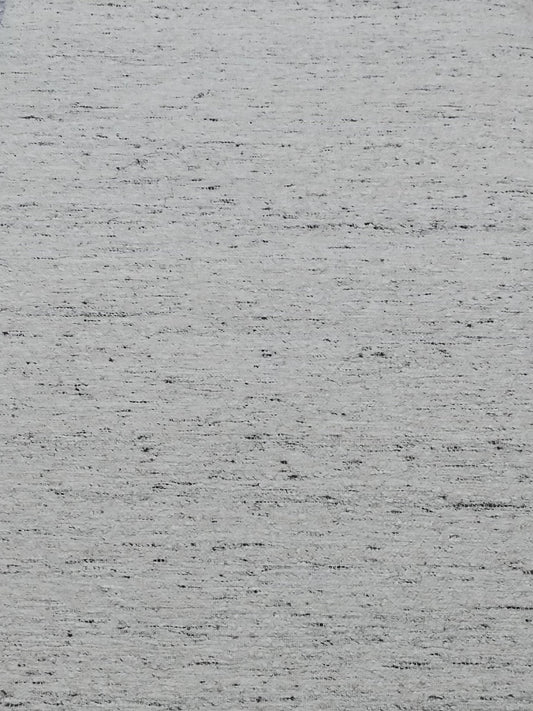 Textured Neutral Coloured Weave Rug 160 x 230