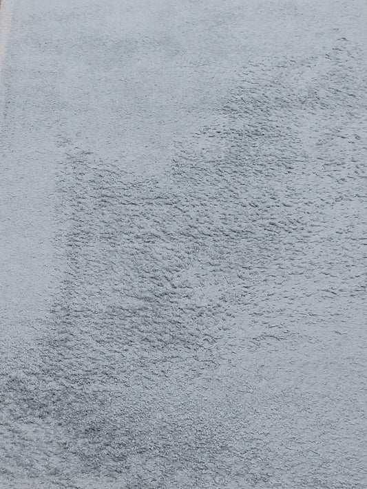 Chenille Rug 160 x 230