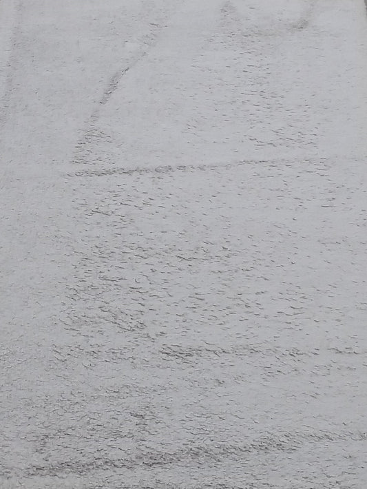 Shaggy Fluffy Rug 160 x 230