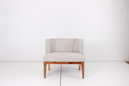 The Francesca Chair