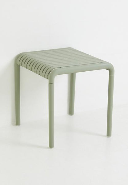 Garden Set Of 3 - Green