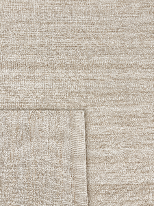 Indoor/Outdoor Rug Ivory - 160x230