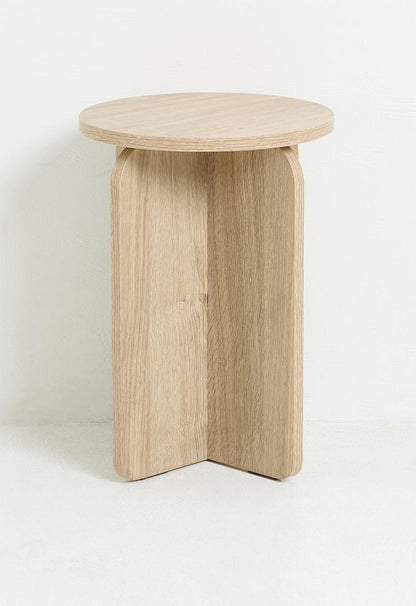 Little Acorn Side Table