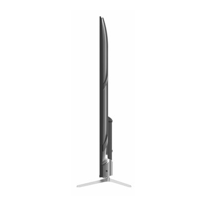 JVC – 85-inch 4K UHD QLED Smart TV – LT-85NQ7145