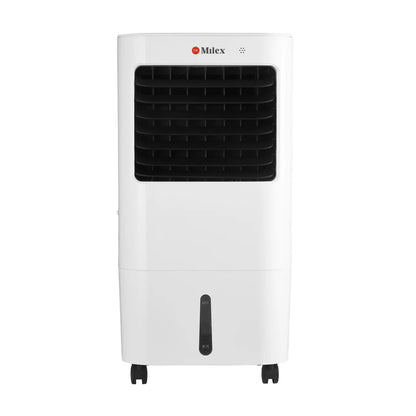Milex 20L Breeze Master - Mac010