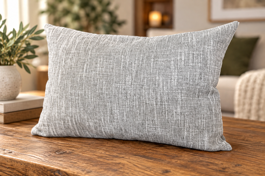 The Valene Scatter Cushion Cover - 40x60