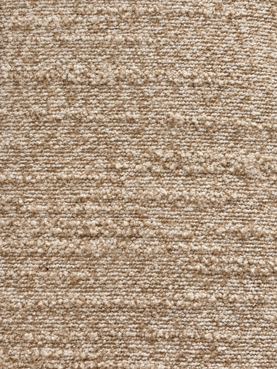 Oatmeal Arm Chair