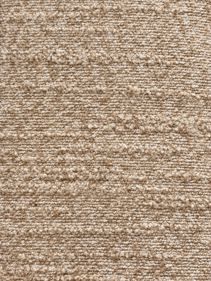 Oatmeal Arm Chair