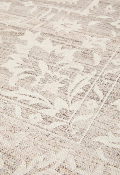 Sabine Antique Rug Natural - 160 x 30