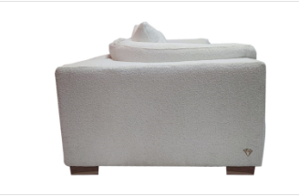 The Nazario Sofa