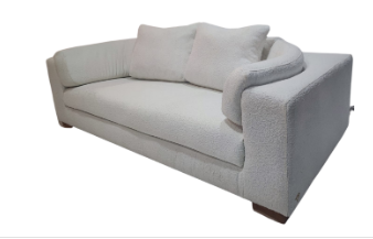 The Nazario Sofa
