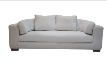 The Nazario Sofa
