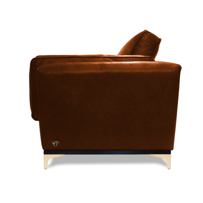 The Beaumonte Sofa