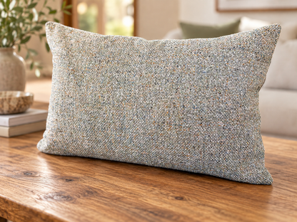 The Vesper Scatter Cushion Cover - 40x60