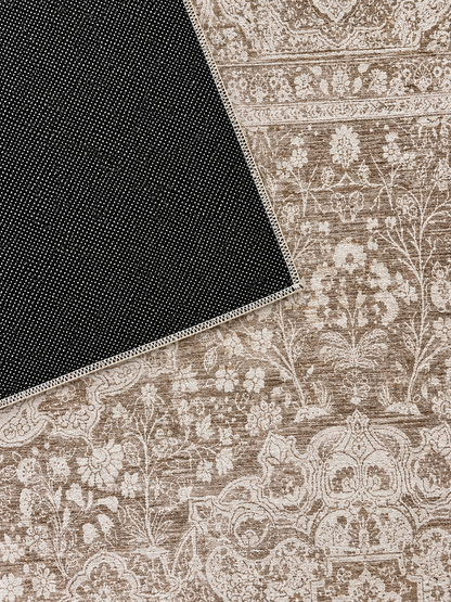 Antique Rug Natural - 160x230