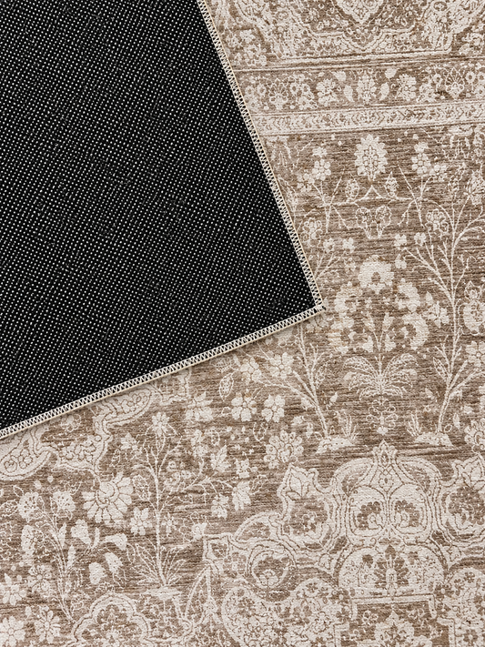 Antique Rug Natural - 160x230