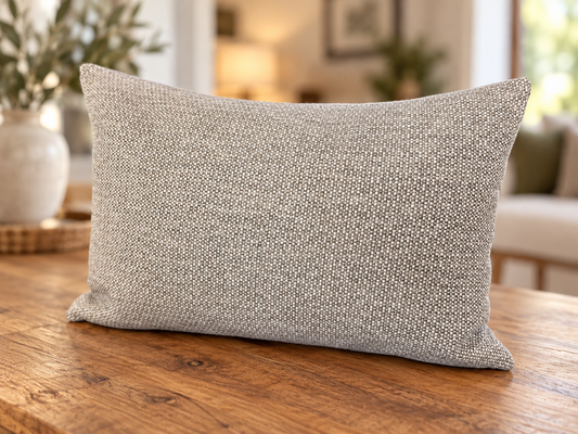 Milano Weave Scatter Cushion Cover - 40x60