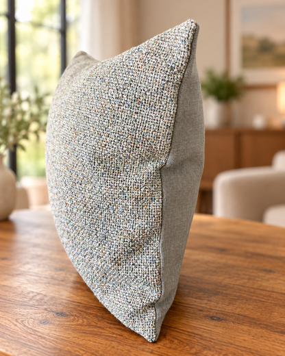 The Vesper Scatter Cushion Cover - 40x60