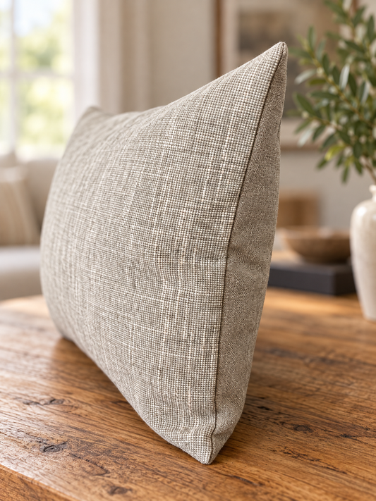 The Valene Scatter Cushion Cover - 40x60