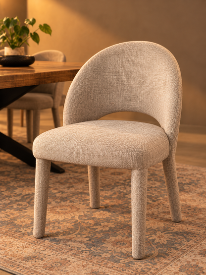 Bellora Dining Chair