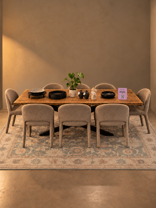 Bellora Dining Chair