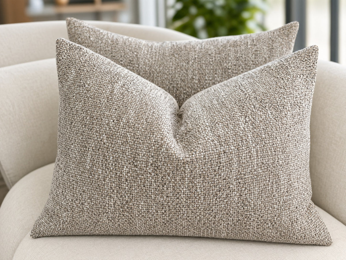 Dune Scatter Cushion Cover - 40x60