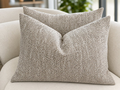 Dune Scatter Cushion Cover - 40x60