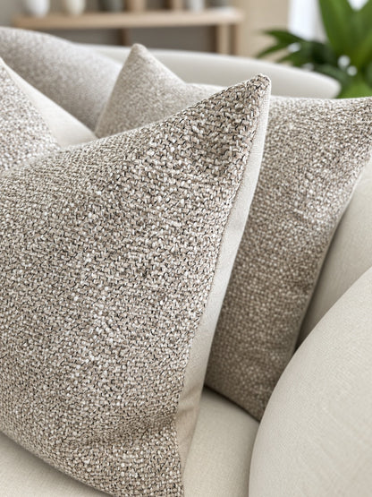 Dune Scatter Cushion Cover - 40x60