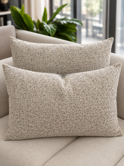Coastal Scatter Cushion Cover - 40x60