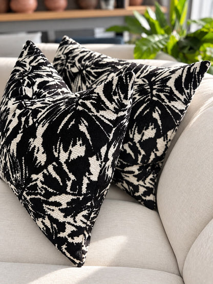 Botanica Scatter Cushion Cover - 40x60