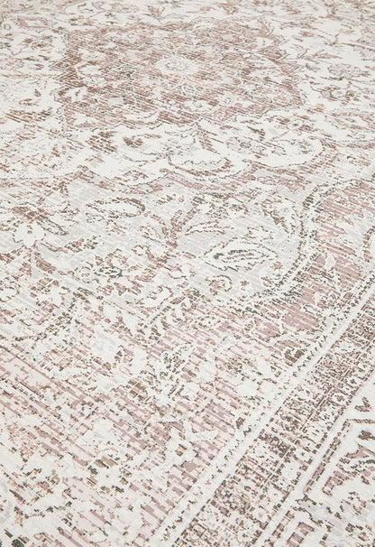 Brisbane Antique Rug Natural - 300 x 400