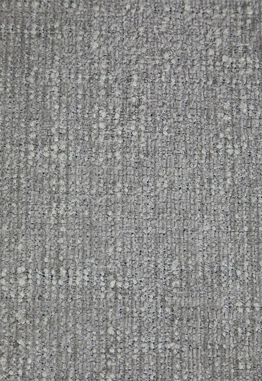 Nova office chair - grey