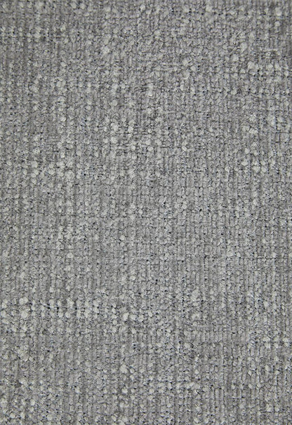 Nova office chair - grey